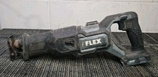 Flex FX2271 24V Cordless Brushless Reciprocating Saw - TOOL ONLY