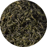 Jeju BIO Korea OP 1Kg GrüNer Tee