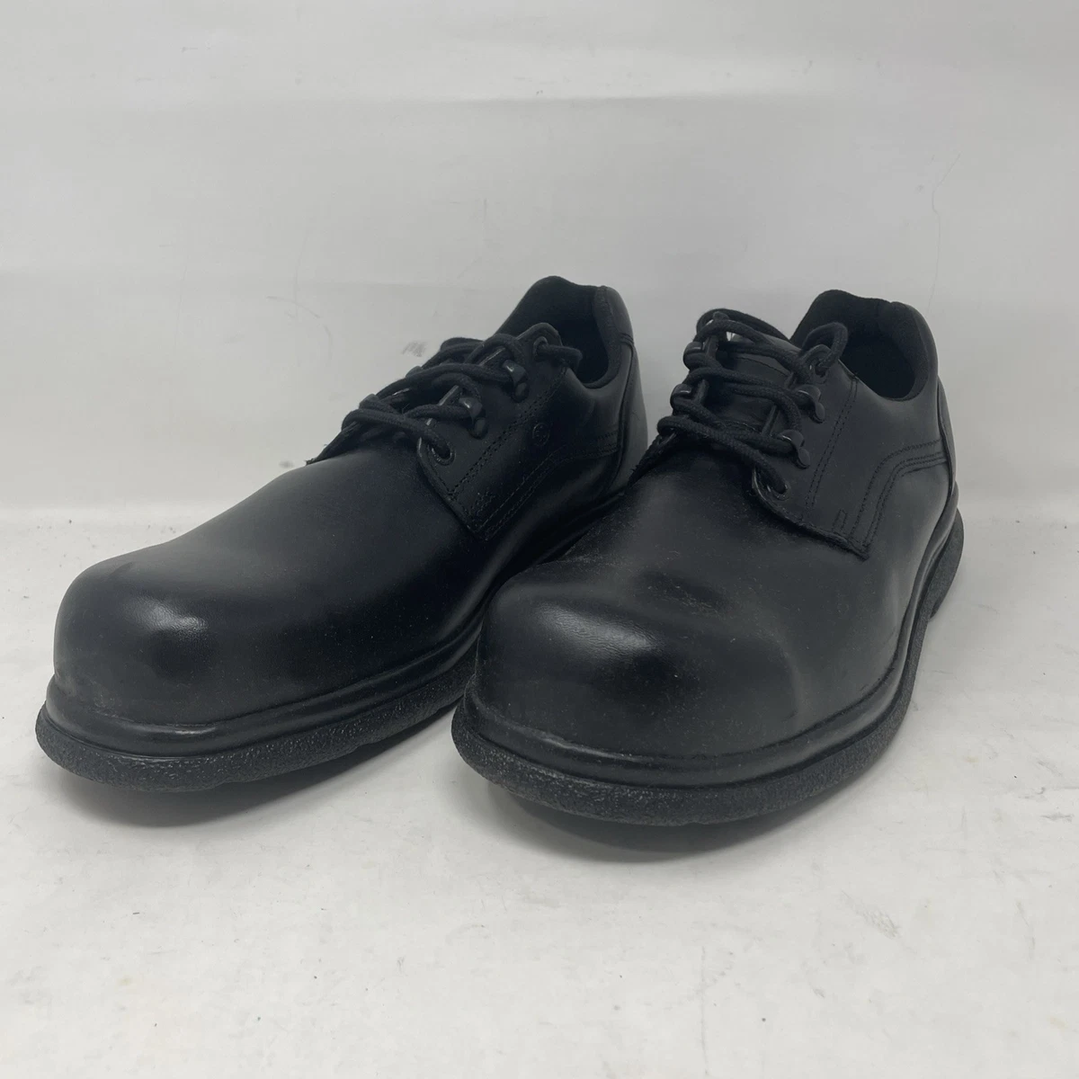 Red Wing Shoes Industrial Work Boots & Shoes for sale - eBay