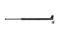 Kamoka Heckklappen DäMpfer Gasfeder Kofferraum 7092323 FüR Mazda CX ER MZR AWD