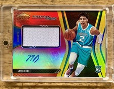 2020-21 Panini Certified Basketball Checklist, Set Info, Box, Date