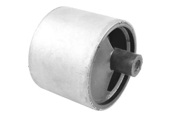 Tedgum Support Moteur 00467995 - Image 2