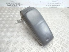 AUDI A6 Avant 4F5, C6 Armlehne 1.90 Diesel 2001 31300620