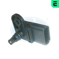 ERA 555184A Druckwandler, Turbolader FüR MERCEDES-BENZ