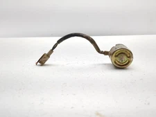 07-25 Can Am DS 90 X Starter Start Relay Solenoid