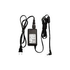 Roland PSB120 Power Adapter