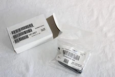 NEW UT Electronic Controls ZONEXXODTSSA Duct Temperature Sensor 3506N273245