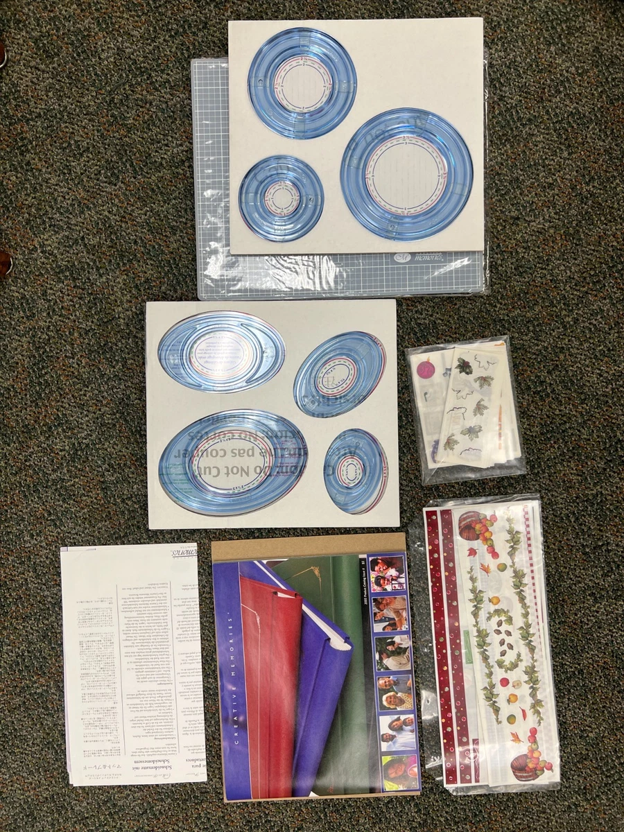 creative memories lot products for sale | eBay