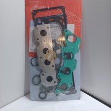 Joints Renault EXPRESS