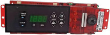 GE Genuine Oven Control Board 183D5586P003 Same Day Shipping & 60 Days Warranty*