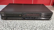 Lecteur CD Technics SL-P250 