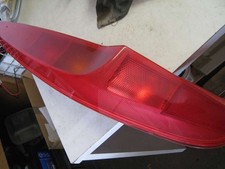 Rückleuchte links 468178040 Fiat / Lancia Punto Lim. (Typ:188)