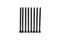Kamoka 8709039 Zylinderkopfschraubensatz FüR Audi BMW Chevrolet CitroËN Opel