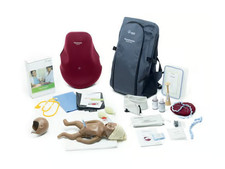 MamaNatalie® Obstetric Simulator – High-Impact Training for Normal Birth, Post-P