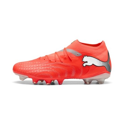 Puma FUTURE 9 PRO FG/AG Fußballschuhe  - 108712-01