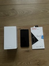 iPhone x 256gb 78% Battery Health Excellent Condition Unlocked