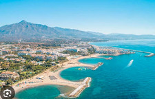 2 Flugtickets 06.07 Köln- Málaga, 16.07 Málaga-Köln