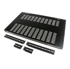 StarTech.com ADJSHELF (65030826358) Rack / Mount / Accessories