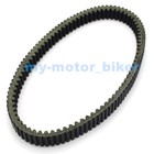 Correa De Transmisión Para Arctic Cat Wildcat X 1000 2013-20 | Cuotas Sin Interés - Foto 6