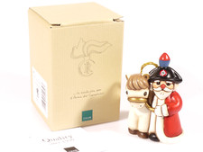 PRL) THUN CARABINIERI CC 2023 CARABINIERE CAVALLO ART. S3382A82R ARMY ITALY LTD