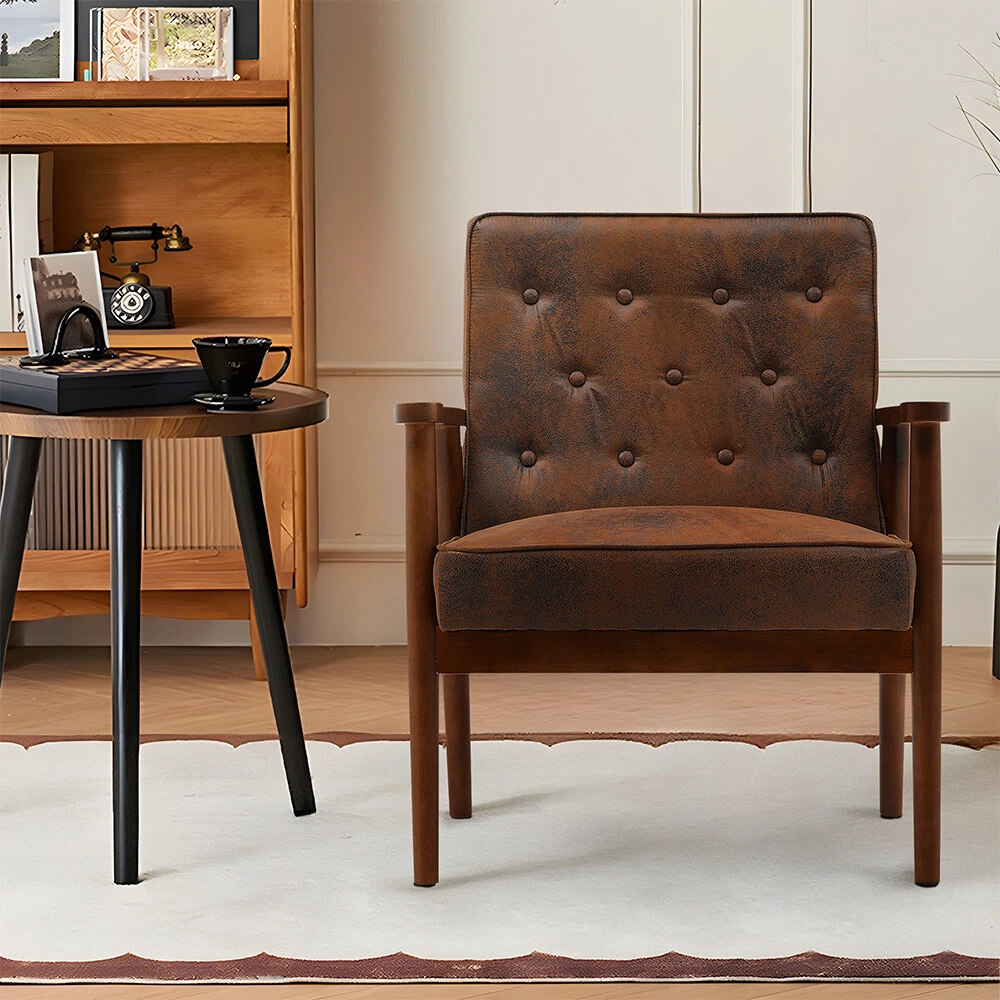 Tan cuddle chair new arrivals