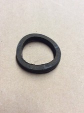 KAWASAKI F3 G31M A1 A7 PIVOT SHAFT DUST SHIELD OEM NOS 92093-004