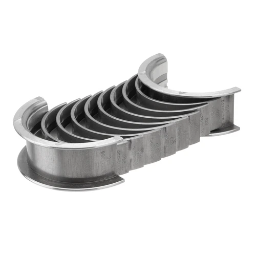 Main Rod Bearing Set 55568638 93184596 For Chevy Sonic Cruze Limited 1.8L 11-18 - Bild 6 von 17
