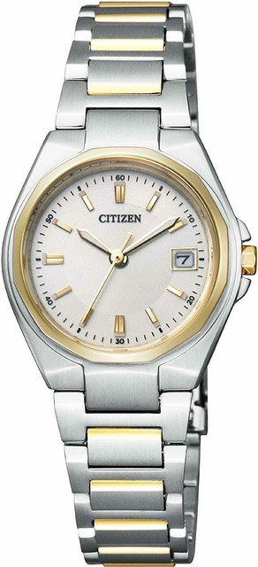 Contaminate Libr rie Pat Citizen Eco Drive E011 S rb toare Standard 