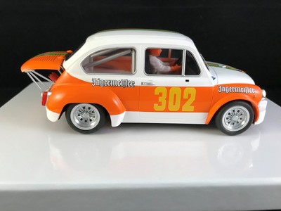 brm slot cars 1 24