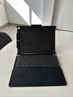 Funda y Teclado retroiluminado Logitech Slim Combo Esp Y-B0010 x iPad Pro 12.9"