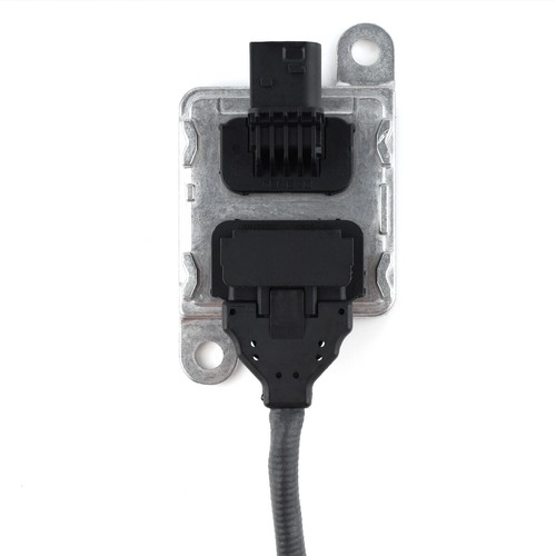 New 4326869 For Cummins Nitrogen Oxide Sensor Nox Superced 4326869RX 5WK9 6753B - Picture 8 of 12