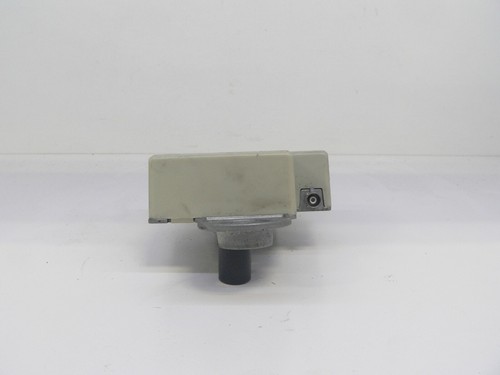 BMW E60 E90 STEUERGERÄTE MODULE CONTROLLER ANTENNEVERSTÄRKER AMPLIFIER 6935024