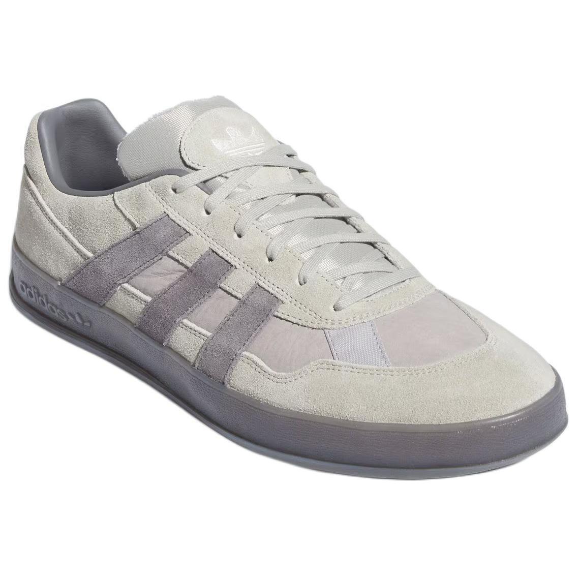 adidas Aloha Super Sesame Granite - IF2076 | eBay