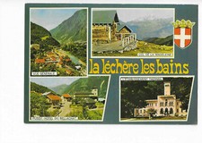 73 La Lechere Les Bains Multi Views