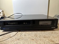 Toshiba VHS M-3285