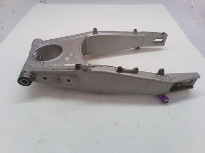Kawasaki Zxr 400 92 95 Rear Swingarm | eBay