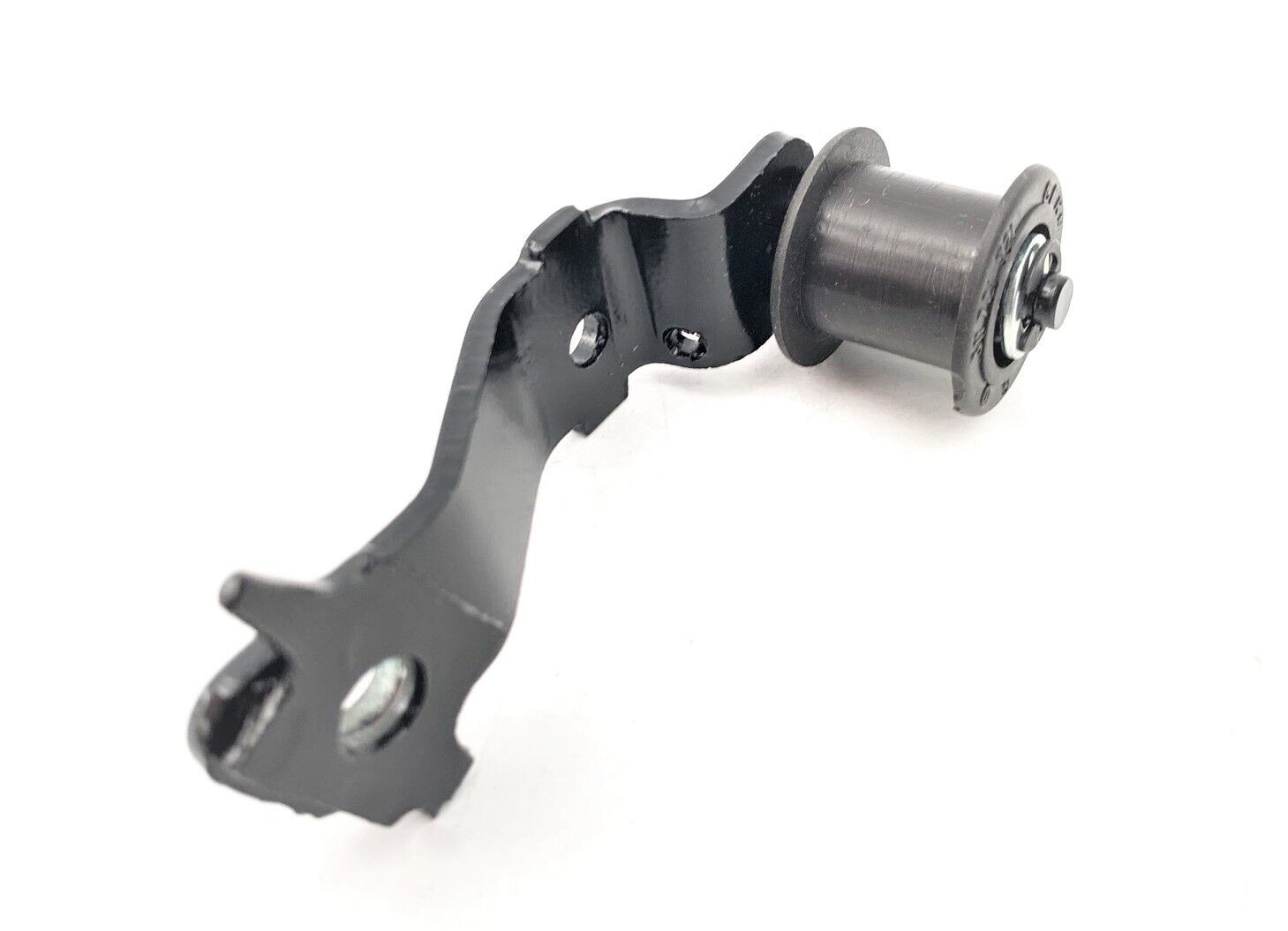 VW Accelerator Pedal Lever w/ Roller (113798901D)K001 113798901D eBay