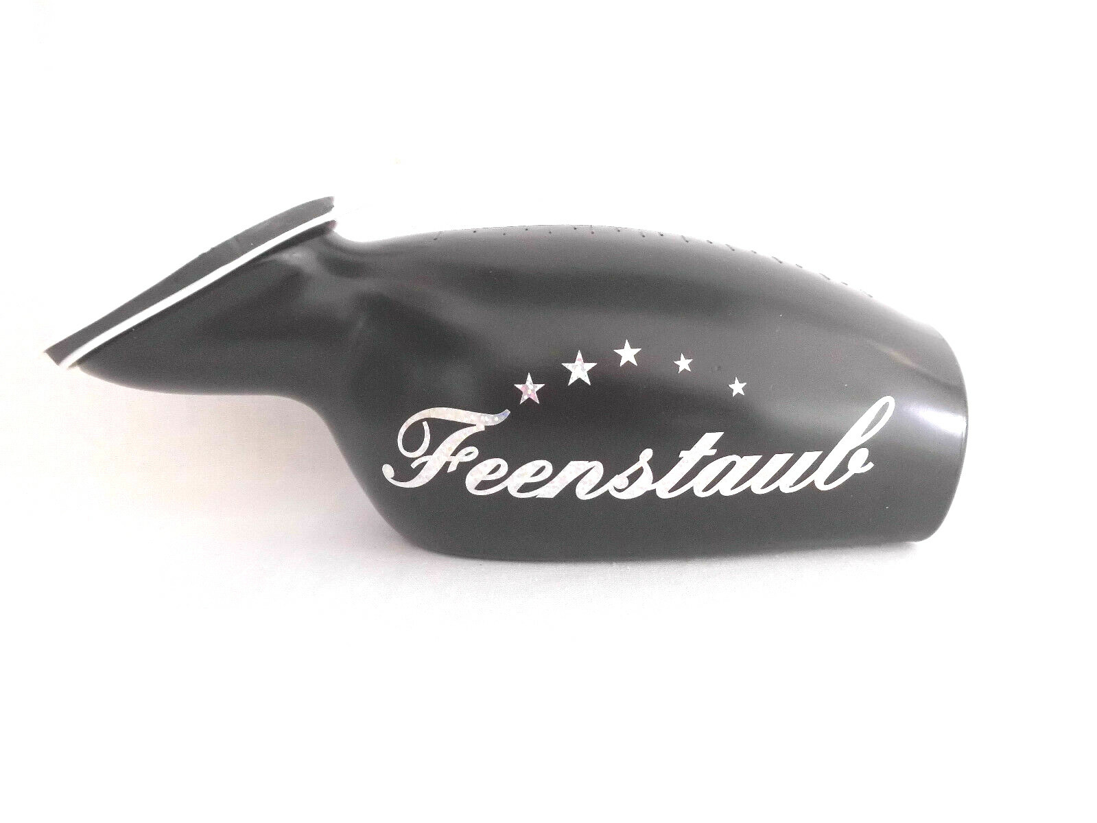 Feenstaub die Schwarze Urinflasche -Urinflaschen für Frauen