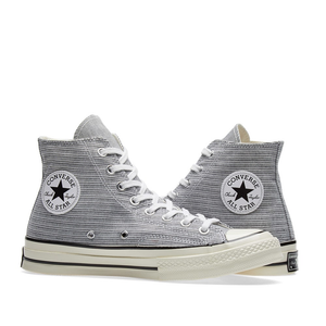converse hi tops uk
