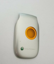FRONT COVER FOR SONY ERICSSON Z200 FRONT