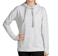 active life sweatshirt
