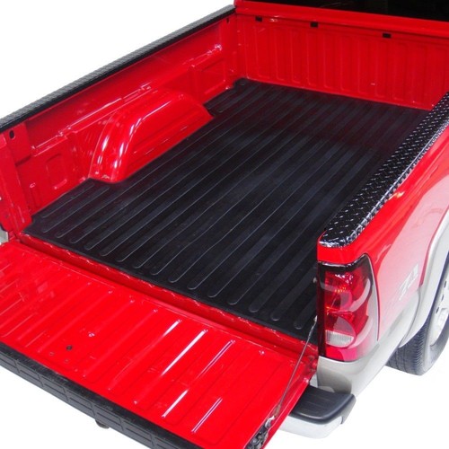 87005 Dee Zee Rubber Bed Mat Ford F150 5'6" 20152020 eBay