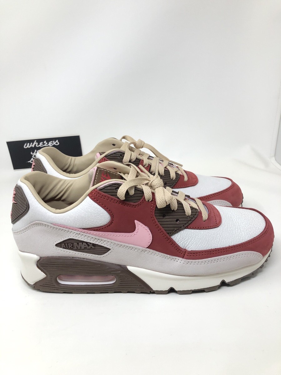 air max bacon nrg