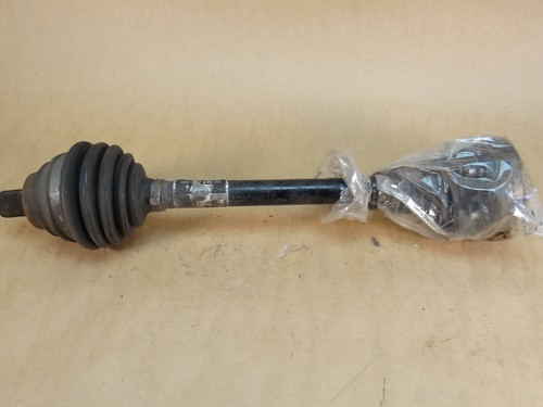 Antriebswelle links VW Golf 5 / Plus 1,9 2,0 TDI 1K0407271AT