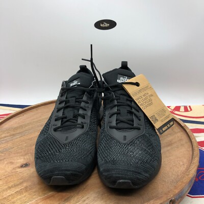 Nike Men