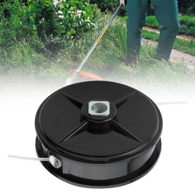 Trimmer Bump Head For Echo SRM-210 SRM-1501 SRM-2301 SRM230SP SRM-2310 SRM-2510
