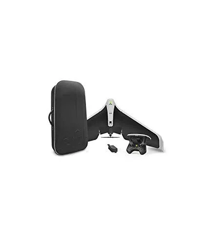 Parrot DISCO PRO AG Without Sequoia eBay