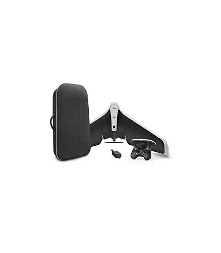 Parrot DISCO-PRO AG Without Sequoia