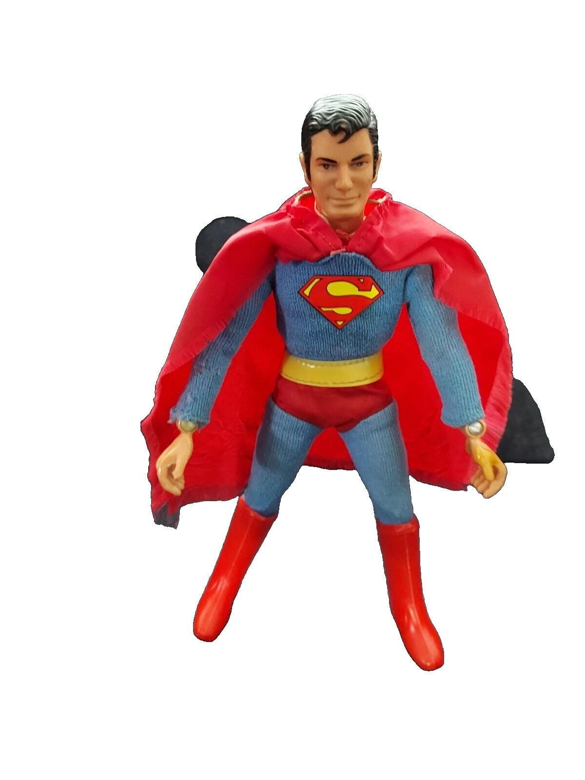 Mego Супермен игрушки и хобби