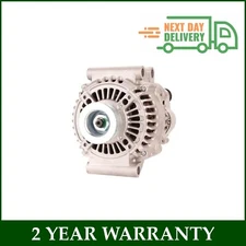 Alternator fits Mini Cooper 1.6 Mini One 1.4 One 1.6 2001-06 R50 R53 105A 